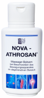 Nova Athrosan 200ml