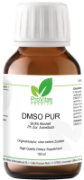 DMSO PUR100ml