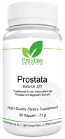 Prostata Balance 325mg 60 Kapseln