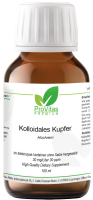 6780 6780